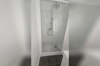  appartement bussiere-poitevine 87320