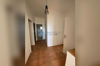 appartement bussieres 42510