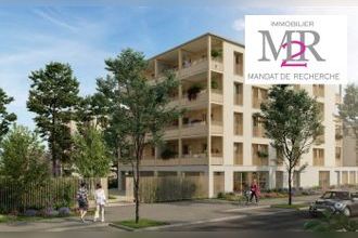  appartement bussy-st-georges 77600