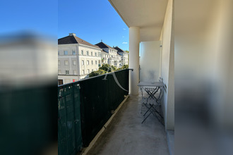  appartement bussy-st-georges 77600