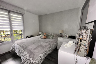  appartement bussy-st-georges 77600