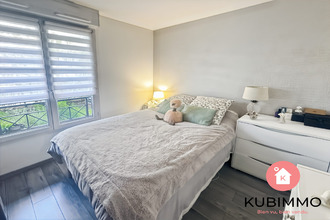  appartement bussy-st-georges 77600