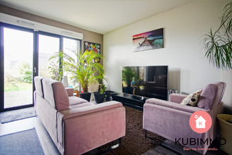  appartement bussy-st-georges 77600