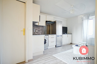  appartement bussy-st-georges 77600