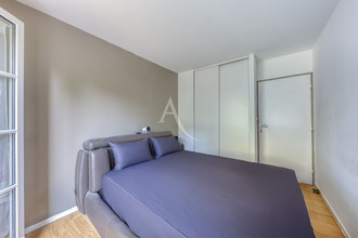  appartement bussy-st-georges 77600