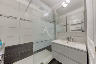  appartement bussy-st-georges 77600