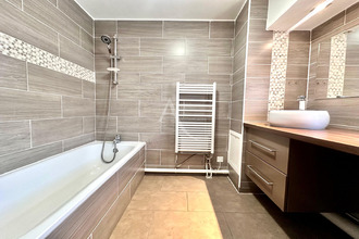  appartement bussy-st-georges 77600