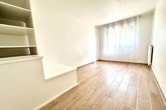  appartement bussy-st-georges 77600