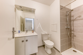  appartement bussy-st-georges 77600