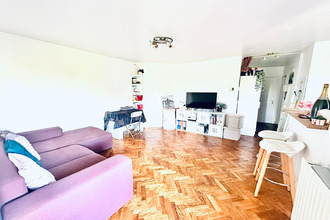  appartement bussy-st-georges 77600