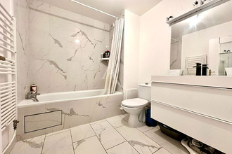  appartement bussy-st-georges 77600