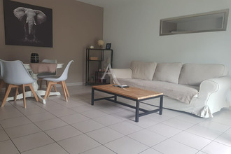  appartement bussy-st-georges 77600