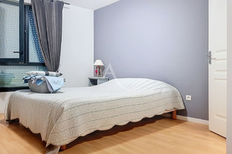  appartement bussy-st-georges 77600