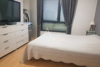  appartement bussy-st-georges 77600