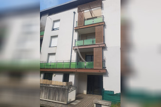  appartement bussy-st-georges 77600