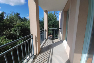  appartement bussy-st-georges 77600