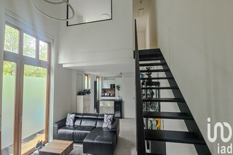  appartement bussy-st-georges 77600