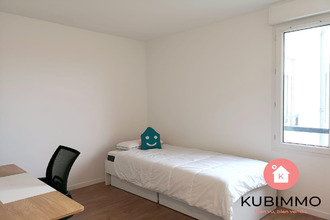  appartement bussy-st-georges 77600