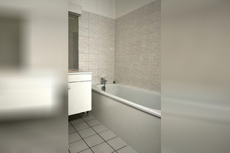  appartement bussy-st-georges 77600