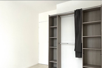  appartement bussy-st-georges 77600