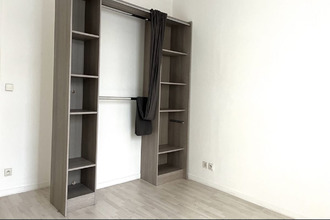  appartement bussy-st-georges 77600