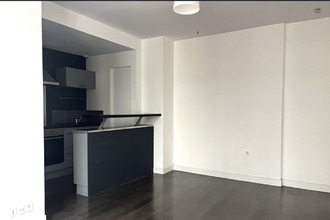  appartement bussy-st-georges 77600