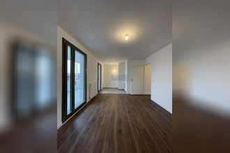  appartement bussy-st-georges 77600