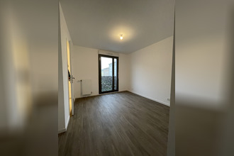  appartement bussy-st-georges 77600