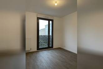  appartement bussy-st-georges 77600