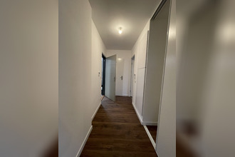  appartement bussy-st-georges 77600