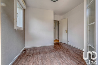  appartement bussy-st-georges 77600