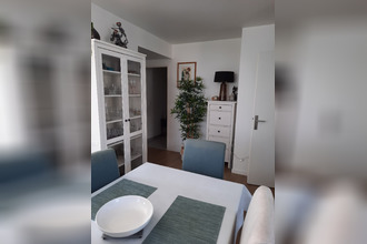  appartement bussy-st-georges 77600