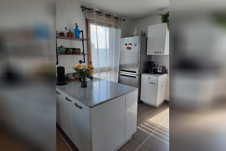  appartement bussy-st-georges 77600