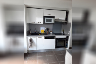  appartement bussy-st-georges 77600