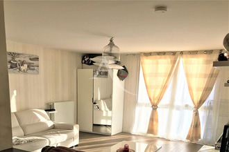  appartement bussy-st-georges 77600