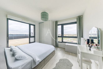  appartement bussy-st-georges 77600