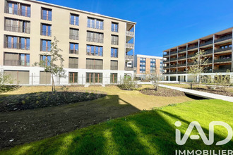  appartement bussy-st-georges 77600