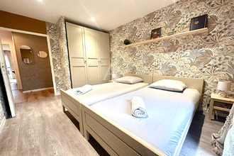  appartement bussy-st-georges 77600