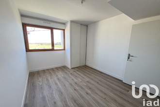  appartement bussy-st-georges 77600