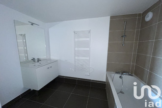  appartement bussy-st-georges 77600