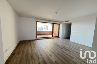  appartement bussy-st-georges 77600