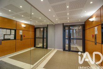  appartement bussy-st-georges 77600