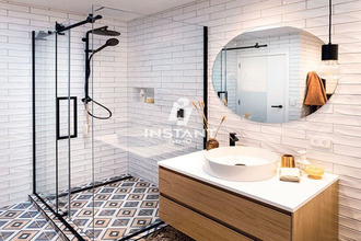  appartement bussy-st-georges 77600