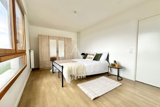  appartement bussy-st-georges 77600