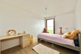  appartement bussy-st-georges 77600