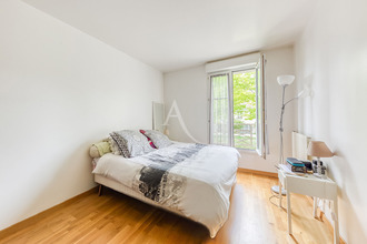  appartement bussy-st-georges 77600