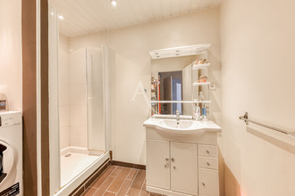  appartement bussy-st-georges 77600