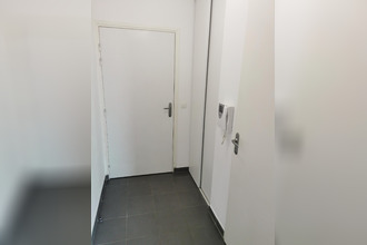  appartement bussy-st-georges 77600