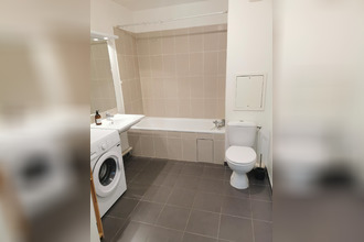  appartement bussy-st-georges 77600