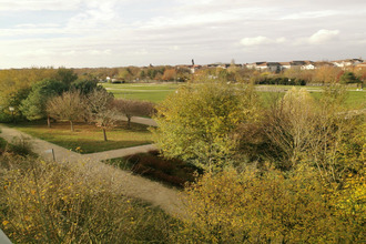  appartement bussy-st-georges 77600